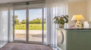 Hotel Aviano Palace - Image 5