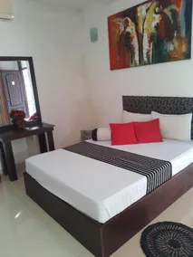 Hotel Sanri Villa Katunayake - Image 5