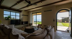 The sagehill-stonehouse - Image 2
