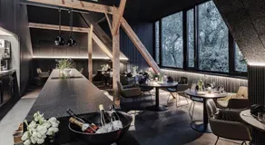 Lukas Kapeller Hotel und Restaurant - Image 3