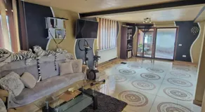 Casa costy&symo - Image 2