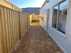 Brand New Home★10 mins to Beach★Deakin★Torquay - Image 5