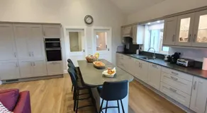 Claragh Cottage - Image 2