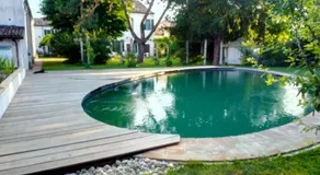 B&B Le Tortore - Image 2