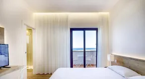 Hotel Onda Marina - Image 2
