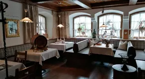 Kirchenwirt - Image 4