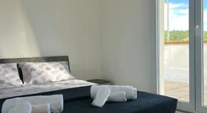 Luxury house Como - Image 2