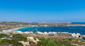 Prime Mellieħa Stay Close to Malta Best Beaches by 360 Estates - Image 4