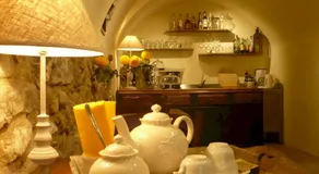 La Pecora Nera - Image 4