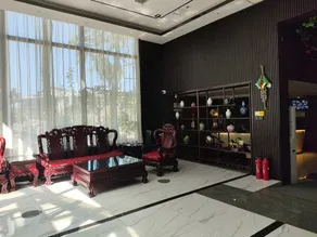 Tongchuan Hotel - Image 4