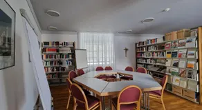 Gästehaus Dominikus - Image 5
