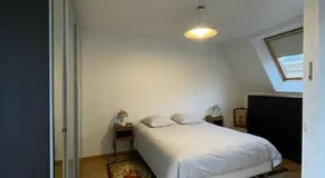 Charming City Home Near Downtown with Garage - Image 3