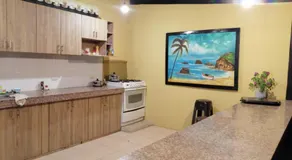 Fogata Hostel - Image 5