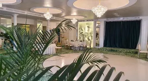 Hotel Relax Craiova - Image 3