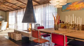 Hotel Tyrol - Image 5