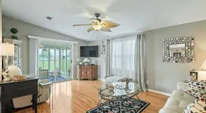 1640 Z1 VILLAGE OF COUNTRY CLUB HILLS by REMAX Premier - Image 2
