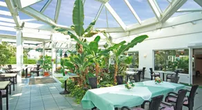 Hotel Maromme - Image 5