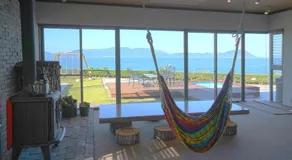 Seaside Villa SASAO - Image 3