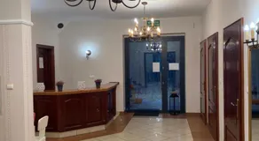 Restauracja Zacisze Leśne Noclegi - Image 3