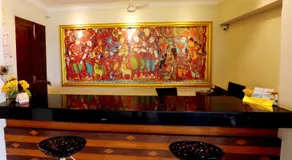 KTDC Garden House - Image 4