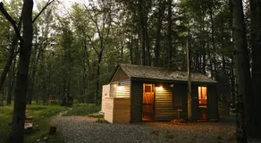 Ferncrest Campground - Image 4