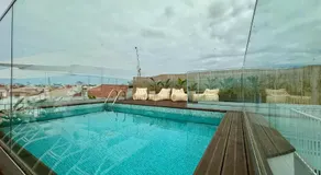 Alentejo Charm House - Image 4