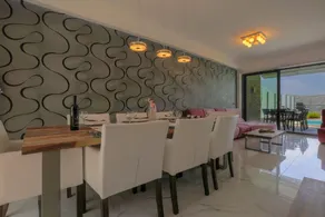 Villa DEANO 2 - Image 5