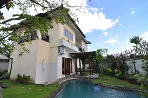 Kandava Villa - Image 5