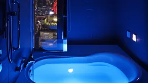 Hotel Granvia Osaka-JR Hotel Group - Image 4