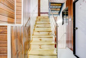 Hotel O Amma Bhau Residency - Image 4