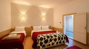 Auberge la belle vue dades - Image 3