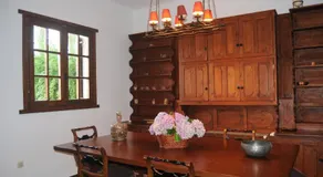 Lafkos Estate - Image 3