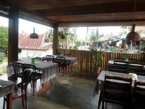 Matahari Guest House - Image 2