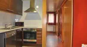 Apartaments Turístics Puigcerdà - La Closa - Image 5