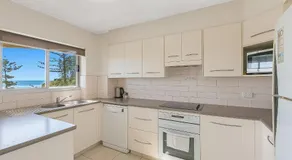 Kooringal Unit 10 - Image 5