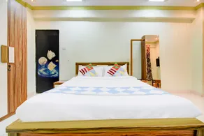 Hotel O Home Bunglow No - Image 4