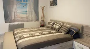 Le STUDIO - Image 2
