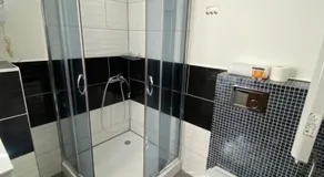 City Apartment Getta - Image 5