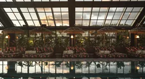 Rox Resort - Image 4