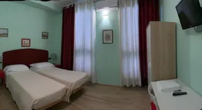 CerrutiHotel - Image 2