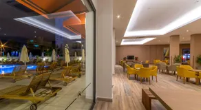Ada Julian Marmaris - Image 5