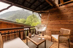 Chalet Saint De l'Elephant - Image 4