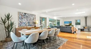Azure House - Image 2
