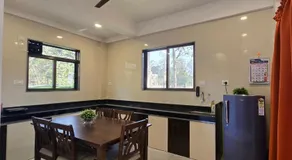 Duplex Villa in Wada - Palghar -Vaitarna River - Image 3
