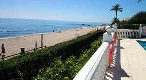 Sol y Relax, Lubina Sol - Image 5