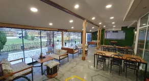 Hanovete Hotel - Image 3