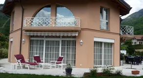 The Traditional - Image 2