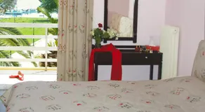 Hotel Florakis - Image 2