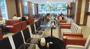 Sport Hotel HN - by BAY LUXURY - Image 2