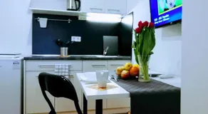 Pula Center Green Park Apartments and Rooms - Image 4